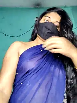 Snapshot of Luv_Adite20 chatting on March 6, 2025, 5:14 am Luv Adite20 online show from March 6, 2025, 5:14 am