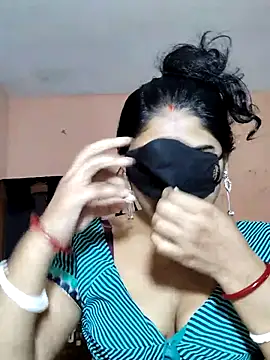 Snapshot of Luv_Adite20 chatting on October 12, 2025, 6:31 pm Luv Adite20 online show from October 12, 2025, 6:31 pm