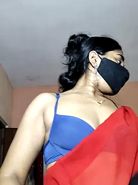 Snapshot of Luv_Adite20 chatting on September 30, 2025, 9:04 am Luv Adite20 online show from September 30, 2025, 9:04 am