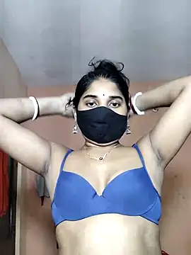 Snapshot of Luv_Adite20 chatting on October 3, 2025, 11:12 am Luv Adite20 online show from October 3, 2025, 11:12 am