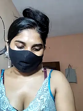 Snapshot of Luv_Adite20 chatting on September 22, 2025, 10:16 pm Luv Adite20 online show from September 22, 2025, 10:16 pm