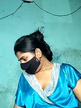 Snapshot of Luv_Adite20 chatting on March 7, 2025, 9:06 pm Luv Adite20 online show from March 7, 2025, 9:06 pm