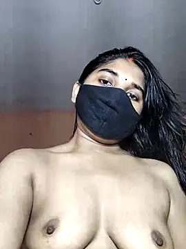 Snapshot of Luv_Adite20 chatting on September 28, 2025, 10:55 am Luv Adite20 online show from September 28, 2025, 10:55 am