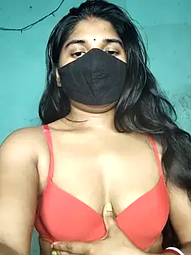 Snapshot of Luv_Adite20 chatting on March 18, 2025, 2:17 pm Luv Adite20 online show from March 18, 2025, 2:17 pm