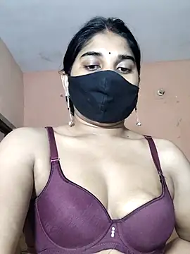 Snapshot of Luv_Adite20 chatting on September 23, 2025, 11:45 pm Luv Adite20 online show from September 23, 2025, 11:45 pm