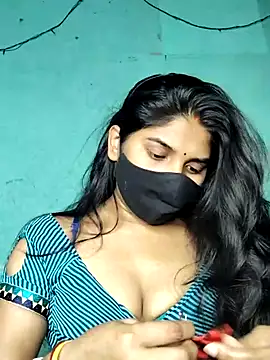 Snapshot of Luv_Adite20 chatting on March 7, 2025, 2:34 pm Luv Adite20 online show from March 7, 2025, 2:34 pm