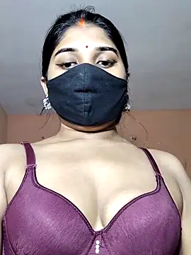 Snapshot of Luv_Adite20 chatting on October 11, 2025, 11:55 am Luv Adite20 online show from October 11, 2025, 11:55 am