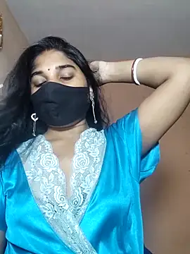 Snapshot of Luv_Adite20 chatting on September 21, 2025, 5:51 pm Luv Adite20 online show from September 21, 2025, 5:51 pm