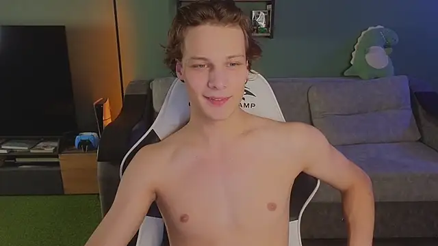 Snapshot of TeddyLiLboy chatting on September 11, 2025, 5:57 pm TeddyLiLboy online show from September 11, 2025, 5:57 pm