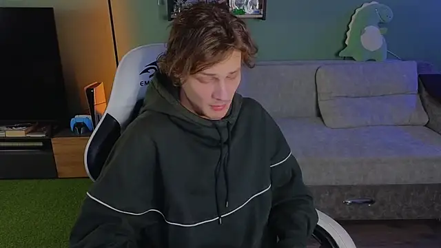 Snapshot of TeddyLiLboy chatting on October 14, 2025, 3:01 pm TeddyLiLboy online show from October 14, 2025, 3:01 pm