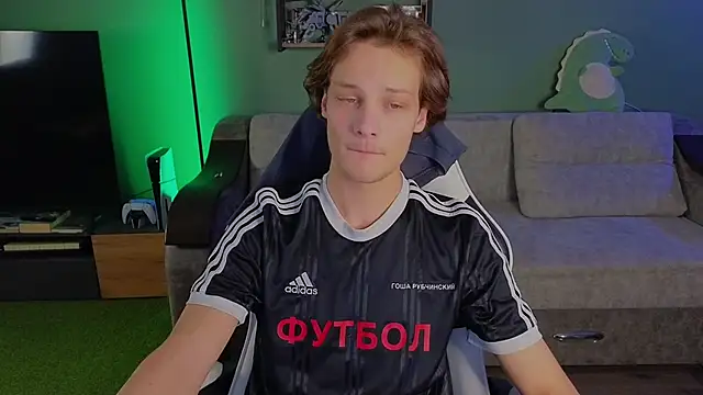 Snapshot of TeddyLiLboy chatting on October 21, 2025, 2:27 pm TeddyLiLboy online show from October 21, 2025, 2:27 pm