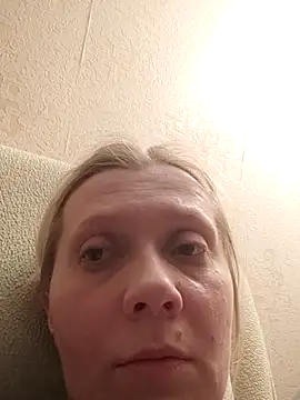 LeraSweet online show from March 9, 2026, 8:01 pm