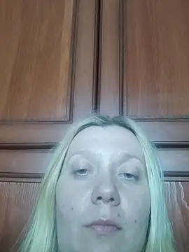 Snapshot of LeraSweet chatting on May 23, 2026, 9:14 pm LeraSweet online show from May 23, 2026, 9:14 pm