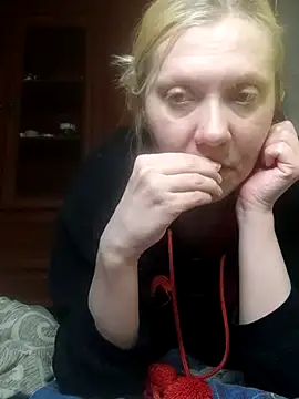 Snapshot of LeraSweet chatting on May 31, 2026, 7:14 pm LeraSweet online show from May 31, 2026, 7:14 pm
