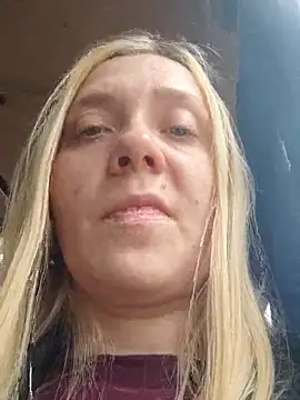 Snapshot of LeraSweet chatting on May 8, 2026, 3:49 pm LeraSweet online show from May 8, 2026, 3:49 pm