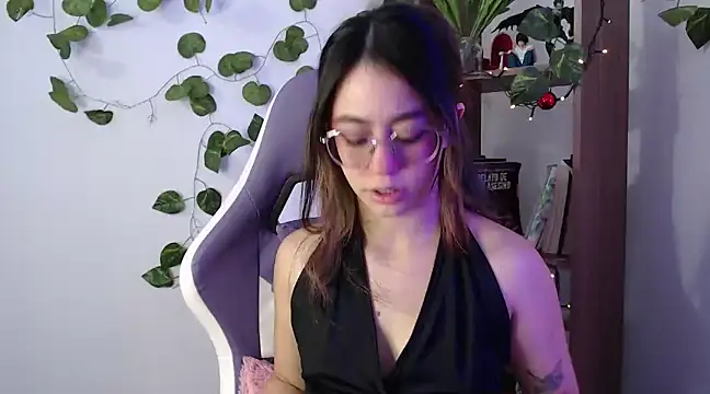 BlairVicent online show from February 27, 2025, 12:01 pm