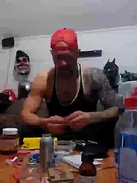 Snapshot of eltoulou chatting on February 13, 2025, 1:15 pm eltoulou online show from February 13, 2025, 1:15 pm