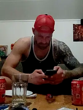 Snapshot of eltoulou chatting on February 18, 2025, 5:20 pm eltoulou online show from February 18, 2025, 5:20 pm