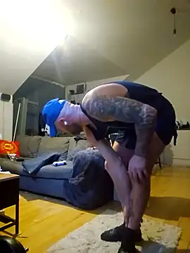 eltoulou online show from January 9, 2026, 4:36 pm