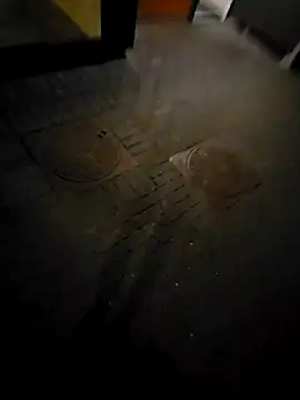 Snapshot of eltoulou chatting on March 6, 2025, 8:27 pm eltoulou online show from March 6, 2025, 8:27 pm