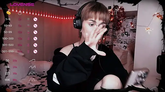 say mary online show from February 16, 2025, 3:16 pm