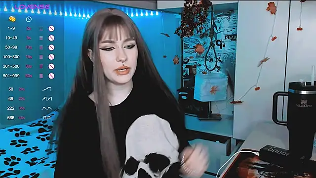 say mary online show from March 3, 2025, 3:11 pm