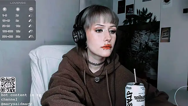 say mary online show from September 24, 2025, 6:36 pm