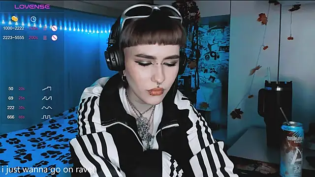 say mary online show from March 15, 2025, 5:04 pm