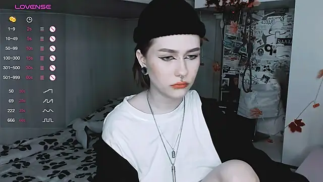 say mary online show from March 7, 2025, 9:48 pm