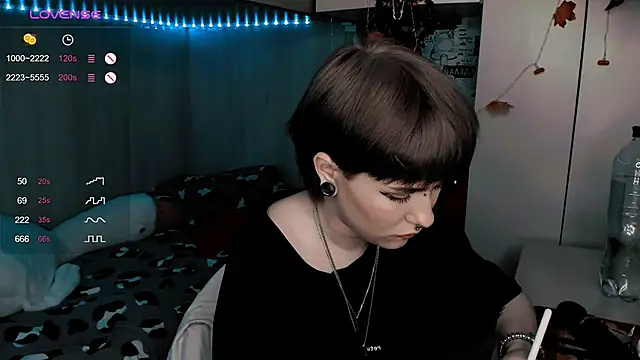 say mary online show from February 23, 2025, 3:08 pm