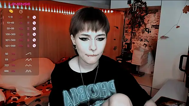 say mary online show from February 19, 2025, 8:52 pm