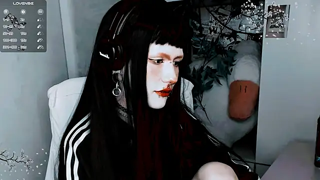 say mary online show from November 2, 2025, 1:38 pm