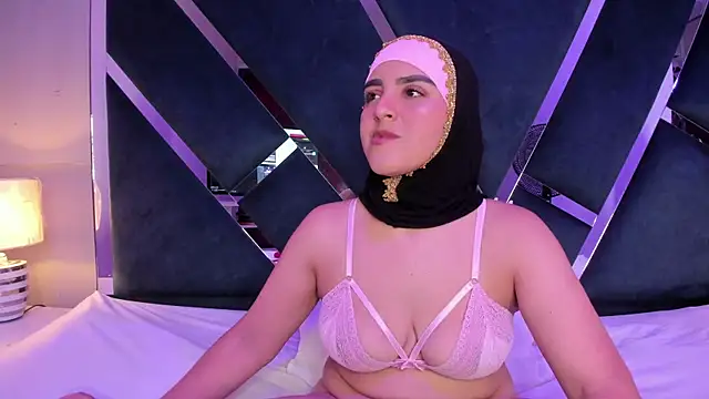 Snapshot of Nahid_Jaziri1 chatting on November 30, 2025, 8:53 pm Nahid Jaziri1 online show from November 30, 2025, 8:53 pm