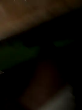 Snapshot of Johnwickkkh chatting on November 8, 2025, 8:18 am Johnwickkkh online show from November 8, 2025, 8:18 am