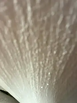 Snapshot of Johnwickkkh chatting on December 4, 2025, 6:56 am Johnwickkkh online show from December 4, 2025, 6:56 am