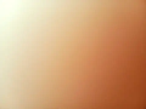 Snapshot of Ivvirtual chatting on March 13, 2025, 11:38 pm Ivvirtual online show from March 13, 2025, 11:38 pm