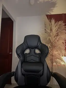 Snapshot of gretta_kler1 chatting on October 29, 2025, 10:09 pm gretta kler1 online show from October 29, 2025, 10:09 pm