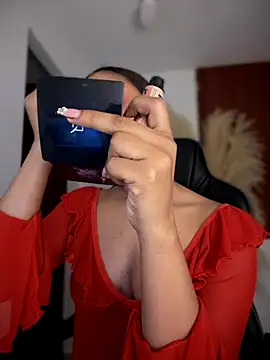 Snapshot of gretta_kler1 chatting on November 5, 2025, 10:02 pm gretta kler1 online show from November 5, 2025, 10:02 pm