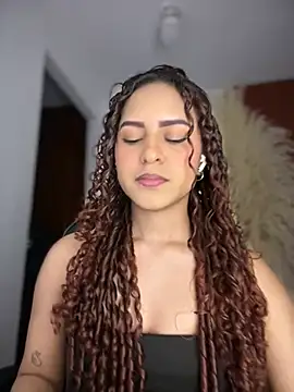 gretta kler1 online show from February 21, 2026, 12:23 am