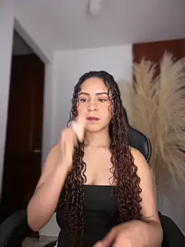 Snapshot of gretta_kler1 chatting on December 16, 2025, 9:08 pm gretta kler1 online show from December 16, 2025, 9:08 pm