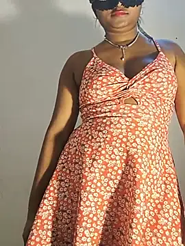 Snapshot of FANTASY_QUEEN_07 chatting on July 11, 2026, 2:23 am FANTASY QUEEN 07 online show from July 11, 2026, 2:23 am