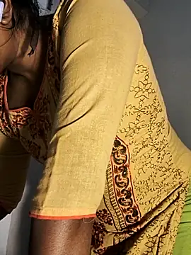 FANTASY QUEEN 07 online show from April 27, 2026, 2:31 am