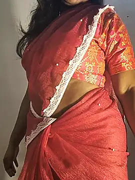 FANTASY QUEEN 07 online show from June 7, 2026, 2:39 am