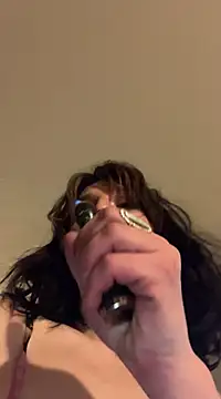 Phattpinktaco online show from March 9, 2025, 3:43 am