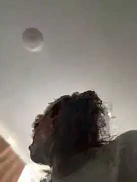 Phattpinktaco online show from September 18, 2025, 10:57 pm