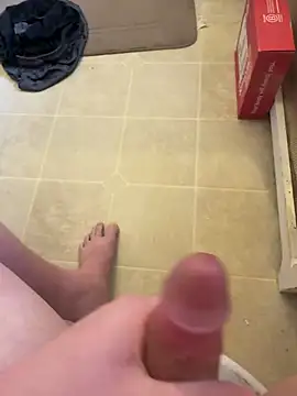 bjim03425 online show from April 6, 2026, 6:42 pm