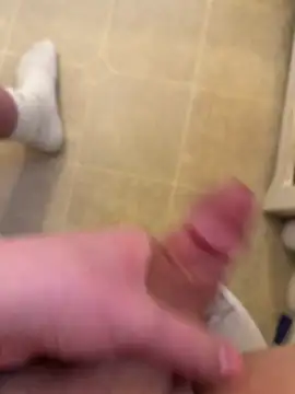 bjim03425 online show from March 31, 2026, 7:16 pm