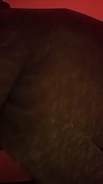 SuccubusTatuada online show from September 26, 2025, 1:01 am