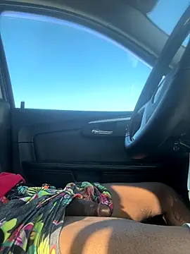 Snapshot of exclusivetouch0030 chatting on September 30, 2025, 2:34 pm exclusivetouch0030 online show from September 30, 2025, 2:34 pm