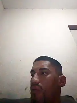 Snapshot of fieltoprj1 chatting on February 6, 2025, 2:00 am fieltoprj1 online show from February 6, 2025, 2:00 am